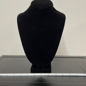 Jewelry Stand For Necklace